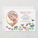 Search for valley invitations Flowers