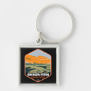 Search for tour key rings Retro