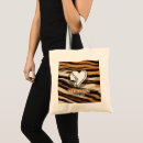 Search for spa bags Wellness