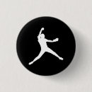Search for softball badges Girls