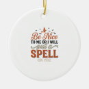 Search for spell christmas tree decorations Trickortreat