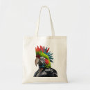 Search for punk tote bags Cute