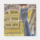 Search for library of congress Travel