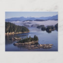 Search for scenic british columbia postcards Lake