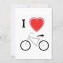 Search for cycle invitations Transport