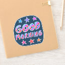 Search for white stripes stickers Fun