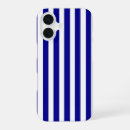 Search for orange yellow iphone cases Fun