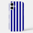 Search for sailing iphone cases Blue