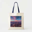 Search for colorado river bags Landscape