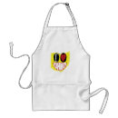 Search for tourism aprons State