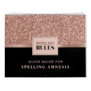 Search for 2022 calendars Black