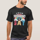 Search for gay meme clothing Joke