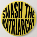 Search for smash badges Feminist
