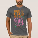 Search for fight mens tshirts Jersey