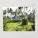 Search for zanzibar postcards Tanzania