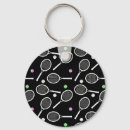 Search for active round key rings Sport