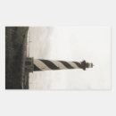 Search for north beach stickers Ocean