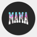 Search for baseball gloves stickers Home run