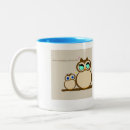 Search for owl always love you mugs Owls
