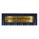 Search for unique name tags Staff