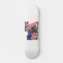 Search for soldiers skateboards Flag
