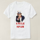 Search for uncle sam clothing Red white and blue