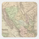 Search for mexico labels America