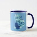 Search for buddy the elf mugs Unique secret santa