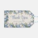 Search for birthday thank you gift tags For her
