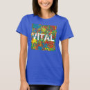 Search for red blue green yellow tshirts Abstract