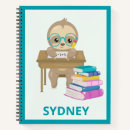 Search for kawaii notebooks Cute