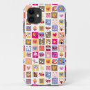 Search for flower child iphone cases Baby