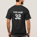 Search for baseball family tshirts Sports