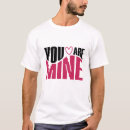Search for romance love clothing Boyfriend