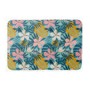 Search for hawaiian bathroom accessories Hibiscus