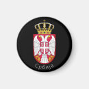 Search for serbia magnets Srbija