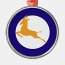 Search for rugby christmas tree decorations Africa