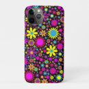 Search for psychedelic iphone cases Flowers