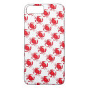 Search for red crab iphone cases Crabs