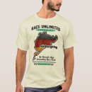 Search for nurburgring tshirts Green hell