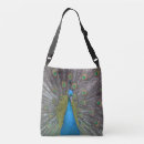 Search for stunning bags Beautiful