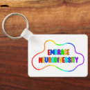 Search for embraces key rings Neurodiversity