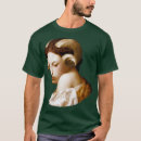 Search for mona lisa clothing Holland
