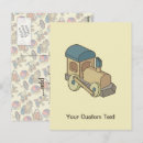 Search for toy postcards Travel