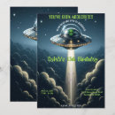 Search for ufo Astronomy
