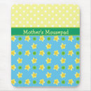 Search for primrose mousepads Yellow