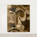 Search for wilde art Brown