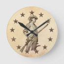 Search for 2nd amendment art America