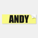 Search for chains bumper stickers Store