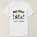 Search for snoopy mens tshirts Motorcycle